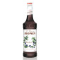 Jarabe de blueberry x 750 ml