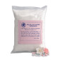 Azúcar pastillaje x 1 lb