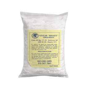 Azúcar glass / Royal icing x 1 lb