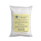 Azúcar glass / Royal icing x 1 lb