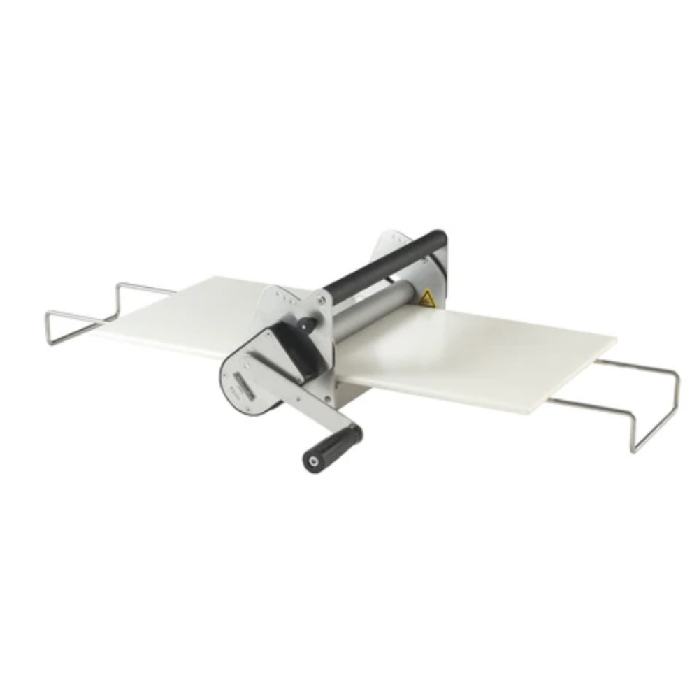 Laminadora de masa RS101