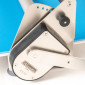 Laminadora de masa RS101