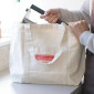 Laminadora de masa RS101