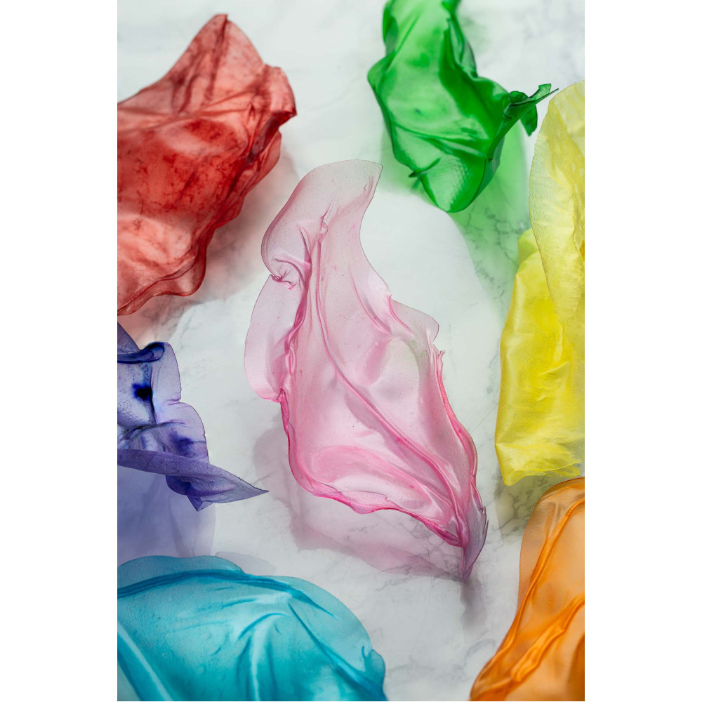 Papel de arroz vietnamita x 35 und