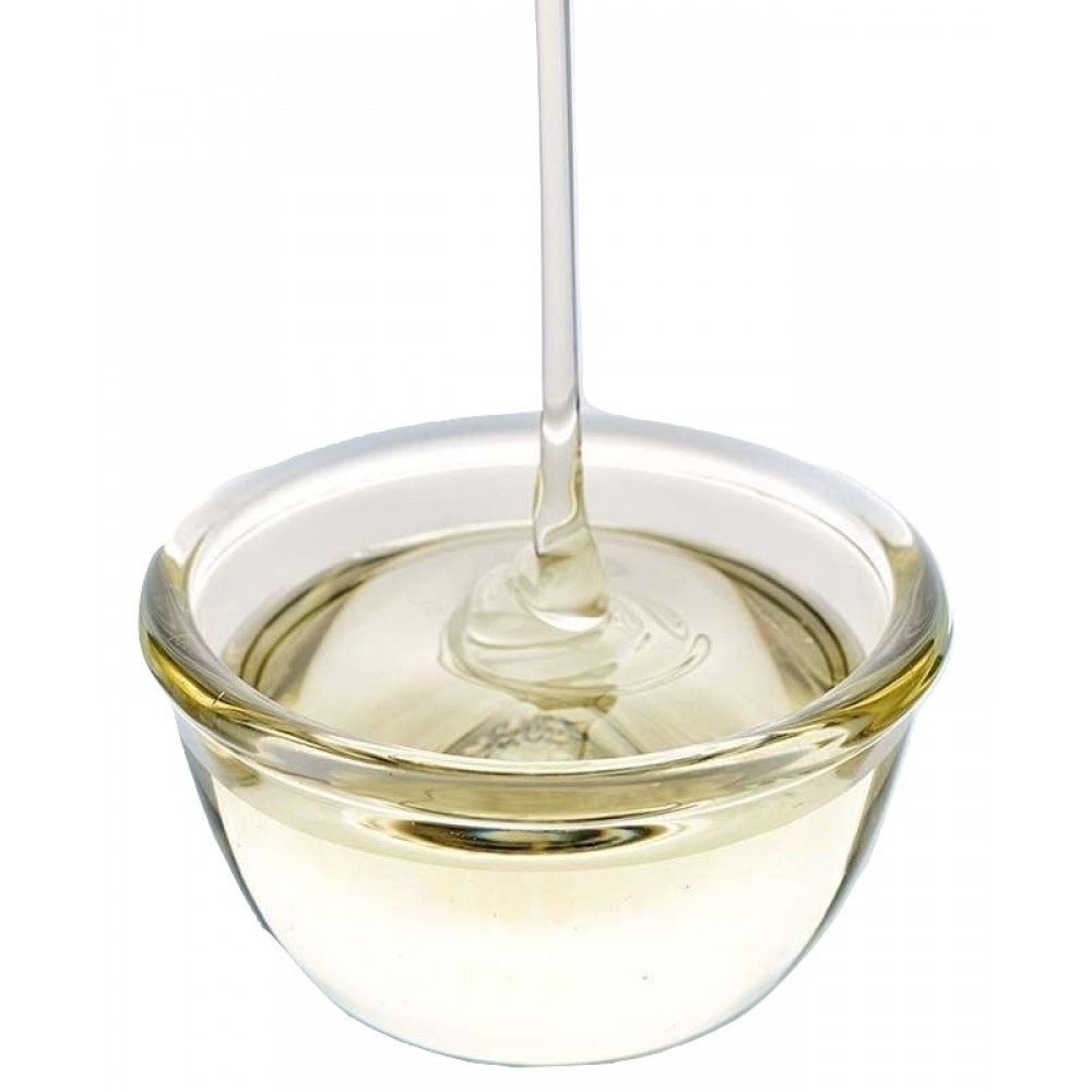Glucosa x 1 lb