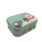 Tarro navidad 10.7x8x4 cm
