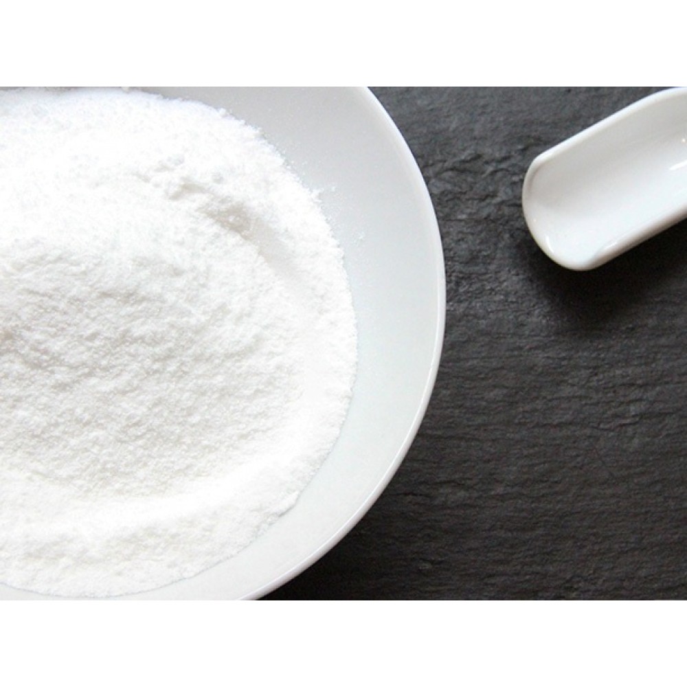 Azúcar micropulverizada x 1 lb