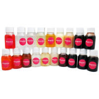 Esencias Orquídea x 2 oz