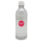Glicerina x 1 lb