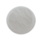 Polvo murano x 250g