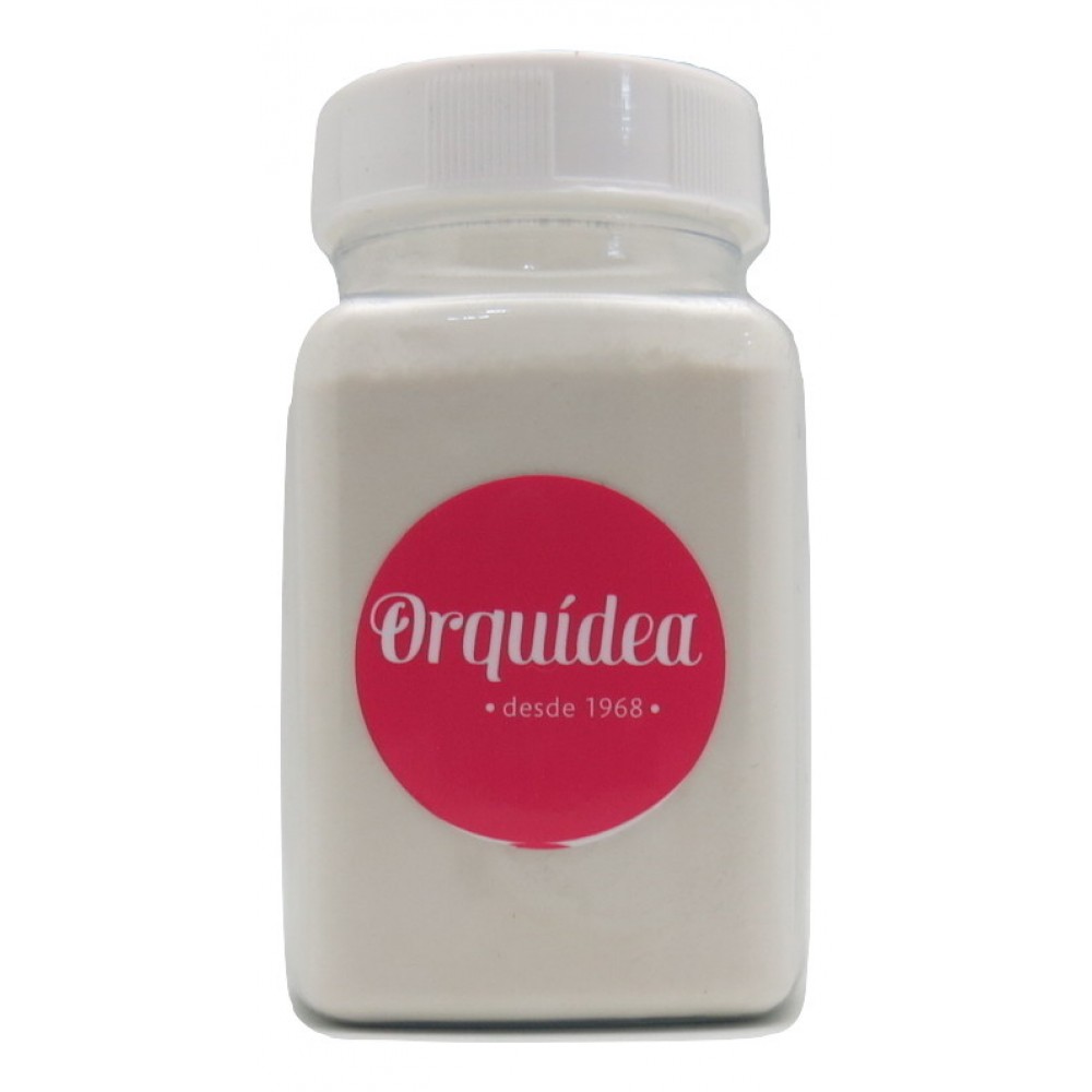 Goma xantana x 60 gr