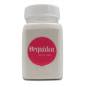 Goma xantana x 60 gr