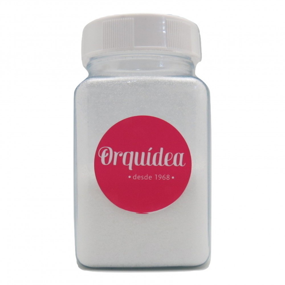 Citrato de sodio x 50 g