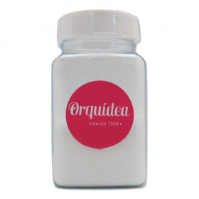 Citrato de sodio x 50 g