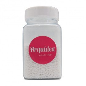 Cloruro de calcio x 50 g
