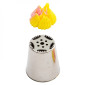 Boquilla Rusa 247