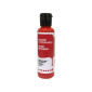 Colorante Liposoluble rojo intenso x 70 gr