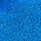 Gragea lluvia azul x 1 Kl