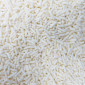 Gragea lluvia blanca x 80 Gr
