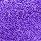 Gragea lluvia lila x 80 Gr