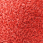 Gragea lluvia rojox 80 Gr