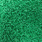Gragea lluvia verde x 1 Kl
