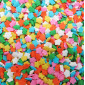 Gragea flores x 50 Gr