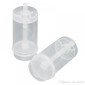 Push pop circular x 12