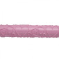 Rodillo texturizado corazones x 39 cm