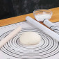 Tapete guias para fondant 40x60 cm
