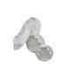 Cortadores push print ponque pisos x 4