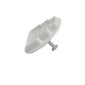Cortadores push print ponque pisos x 4