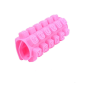 Molde silicona cuadritos letras x 48