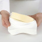 Molde circular torta 16 cm