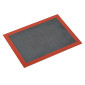 Tapete Microperforado 60x40 cms