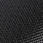 Tapete Microperforado 60x40 cms