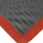Tapete Microperforado 60x40 cms