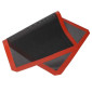 Tapete Microperforado 60x40 cms