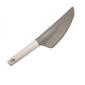 Cuchillo para tortas 