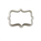 Cortadores placas x 4