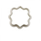 Cortadores placas x 4