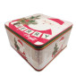 Juego tarros merry santa x 3 Und