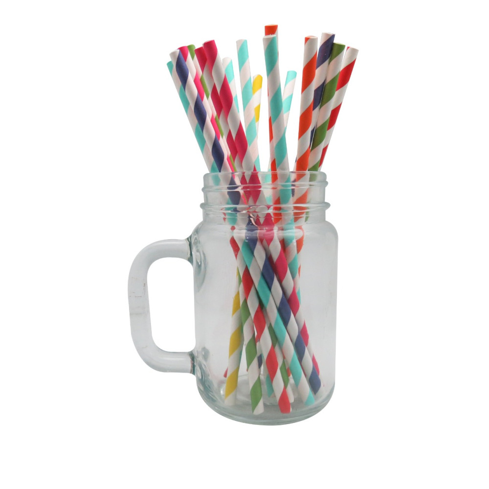 Palos pops colores surtidos x 100 undr