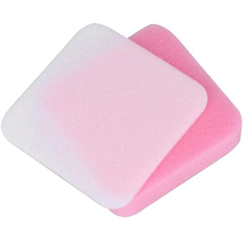 Espuma formadora para fondant
