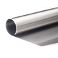 Alisador metalico para tortas 20 cm
