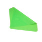 Tapete silicona 37.5 x 27.5