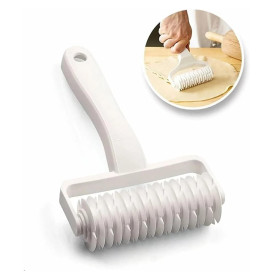 Rodillo plastico 10.5 cms