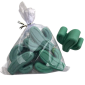 Molde silicona cactus x 8 Cav