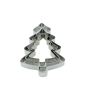 Cortadores árbol x 3 pcs metálico
