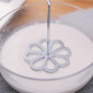 Set moldes para freir x 6 pcs 